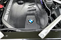 2025 BMW X5 xDrive40i xDrive40i