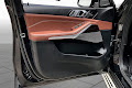 2025 BMW X5 xDrive40i xDrive40i