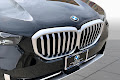 2025 BMW X5 xDrive40i xDrive40i