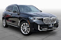 2025 BMW X5 xDrive40i xDrive40i