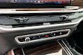 2025 BMW X5 xDrive40i xDrive40i