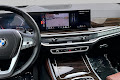 2025 BMW X5 xDrive40i xDrive40i
