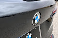 2025 BMW X5 xDrive40i xDrive40i