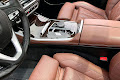2025 BMW X5 xDrive40i xDrive40i