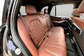 2025 BMW X5 xDrive40i xDrive40i