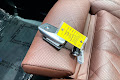 2025 BMW X5 xDrive40i xDrive40i