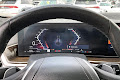 2025 BMW X5 xDrive40i xDrive40i