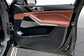 2025 BMW X5 xDrive40i xDrive40i