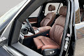2025 BMW X5 xDrive40i xDrive40i