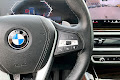 2025 BMW X5 xDrive40i xDrive40i