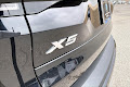 2025 BMW X5 xDrive40i xDrive40i