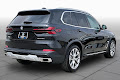 2025 BMW X5 xDrive40i xDrive40i