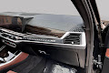 2025 BMW X5 xDrive40i xDrive40i