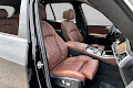 2025 BMW X5 xDrive40i xDrive40i