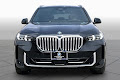 2025 BMW X5 xDrive40i xDrive40i