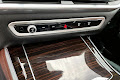 2025 BMW X5 xDrive40i xDrive40i