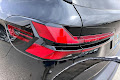 2025 BMW X5 xDrive40i xDrive40i