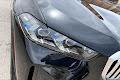 2025 BMW X5 xDrive40i xDrive40i