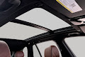 2025 BMW X5 xDrive40i xDrive40i