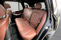 2025 BMW X5 xDrive40i xDrive40i