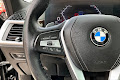 2025 BMW X5 xDrive40i xDrive40i