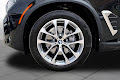 2025 BMW X5 xDrive40i xDrive40i