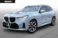 2026 BMW X3 30 xDrive 30 xDrive