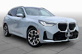 2026 BMW X3 30 xDrive 30 xDrive