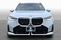 2026 BMW X3 30 xDrive 30 xDrive