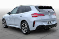 2026 BMW X3 30 xDrive 30 xDrive