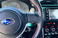 2016 Subaru BRZ Limited