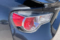 2016 Subaru BRZ Limited