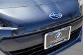 2016 Subaru BRZ Limited
