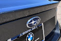 2016 Subaru BRZ Limited