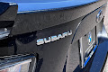 2016 Subaru BRZ Limited