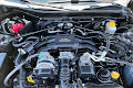 2016 Subaru BRZ Limited