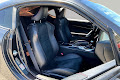 2016 Subaru BRZ Limited