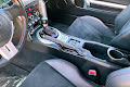2016 Subaru BRZ Limited