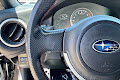 2016 Subaru BRZ Limited