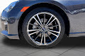 2016 Subaru BRZ Limited