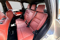 2026 BMW X1 xDrive28i xDrive28i