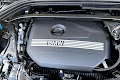 2026 BMW X1 xDrive28i xDrive28i