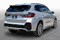 2026 BMW X1 xDrive28i xDrive28i