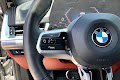 2026 BMW X1 xDrive28i xDrive28i