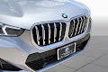 2026 BMW X1 xDrive28i xDrive28i