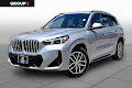 2026 BMW X1 xDrive28i xDrive28i
