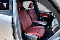 2026 BMW X1 xDrive28i xDrive28i
