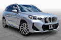 2026 BMW X1 xDrive28i xDrive28i
