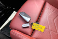 2026 BMW X1 xDrive28i xDrive28i