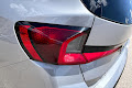 2026 BMW X1 xDrive28i xDrive28i